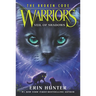 Warriors: The Broken Code: Veil of Shadows
