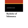 Bachelor of Salamanca