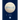 Apollo: A Graphic Guide to Mankind's Greatest Mission