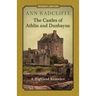 The Castles of Athlin and Dunbayne: A Highland Romance