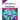 Generative AI for Enterprises: Essential insights for decision makers (English Edition)