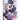Healer for the Shadow Hero (Manga) Vol. 3
