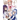 Is the Order a Rabbit?, Vol. 1: Volume 1
