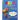 Kids Cookbook: 2 Books in 1: Cooking and Baking. A Cookbook for Kids Who Love to Cook, Bake and Eat with 100+ Easy, Fun and Healthy Recipes to Make wi