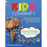 Kids Cookbook: 2 Books in 1: Cooking and Baking. A Cookbook for Kids Who Love to Cook, Bake and Eat with 100+ Easy, Fun and Healthy Recipes to Make wi