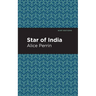 The Star of India