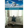 Mental Illness