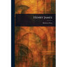 Henry James