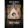 Beyond The Darkness