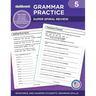 Grammar Practice Grade 5