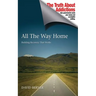 All the Way Home