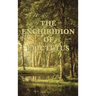 The Enchiridion of Epictetus