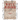 Bull Riding: A Coloring Book - Bucking Bulls with Male & Female Riders: Rodeo Sports Book for Adults and Children