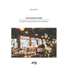The Grammar Geek: An English Grammar Book for French Speakers