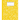 Marbled Composition Notebook: Yellow Marble Wide Ruled Paper Subject Book