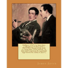 Dubliners .(1917) by: James Joyce. ( collection of 15 short stories ) INCLUDE: A Portrait of the Artist as a Young Man. (1916) NOVEL by: Jam