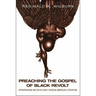 Preaching the Gospel of Black Revolt: Appropriating Milton in Early African American Literature