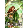 Fall of Dragons
