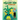 From The Magical Island of Jo-Pa: Dragon Dee and The Fireman: Dragon Dee and The Fireman