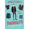 A Borrowed Boyfriend