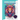 Animal Mandala Coloring Book for Adults