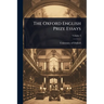 The Oxford English Prize Essays