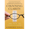 Choosing Clarity: The Path to Fearlessness