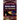 Playing Baglama for Beginners: Complete Procedural Melody Guide To Understand, Learn And Master How To Play Bagalma Like A Pro Even With No Former Ex