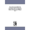 Oeuvres De Fermat, Publiées Par Les Soins De Mm. Paul Tannery Et Charles Henry Sous Les Auspices Du Ministère De L'Instruction Publique.Vol. 3