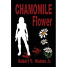 Chamomile Flower