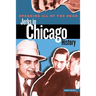 Speaking Ill of the Dead: Jerks in Chicago History