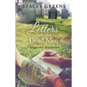Letters to the Dead Men: Unexpected Revelations