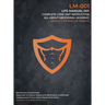 ABSalute Fit/Life Manual 001: War on Obesity