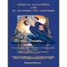 Origen of Alexandria and St. Maximus the Confessor