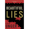 Beautiful Lies