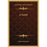 Al Hadith