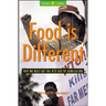Food Is Different: Why We Must Get the Wto Out of Agriculture