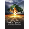 Mentoring the Prophetic Apprentice