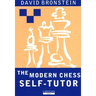 Test Your Chess Iq: First Challenge