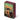 Harry Potter and the Goblet of Fire (Stenciled Edges) (Harry Potter, Book 4): Volume 4