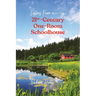 Lessons from a 21st-Century One-Room Schoolhouse