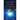 Galaxy Probe Voyages