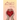 Prayers for the Broken-Hearted