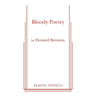 Bloody Poetry
