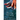 Dying Young