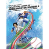 Born to Play Beisbol: The Magical Career of Fernando Valenzuela