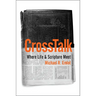 CrossTalk: Where Life & Scripture Meet