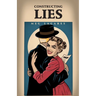 Constructing Lies