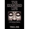 The Examined Life