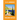 Twilight in Italy (Warbler Classics Annotated Edition)
